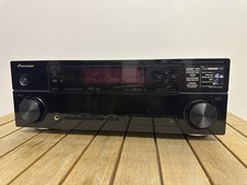 Pioneer VSX-920 Home Cinema Receiver 7.1 Channel 125 Watt