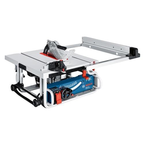 Bosch professional table saw - professional,