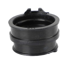 COLLETTORE ASPIRAZIONE CARBURATORI PER SUZUKI AN250 BURGMAN / SKYWAVE 1998-08 T9