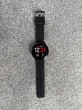 Polar Vantage V3 GPS Watch