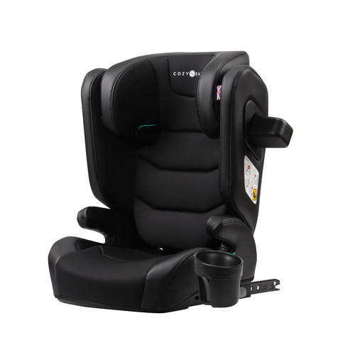 Cozy safe portland size - cozy,