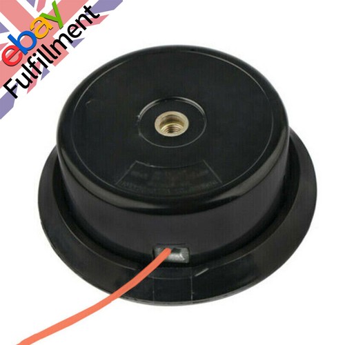 Strimmer head for honda - strimmer,