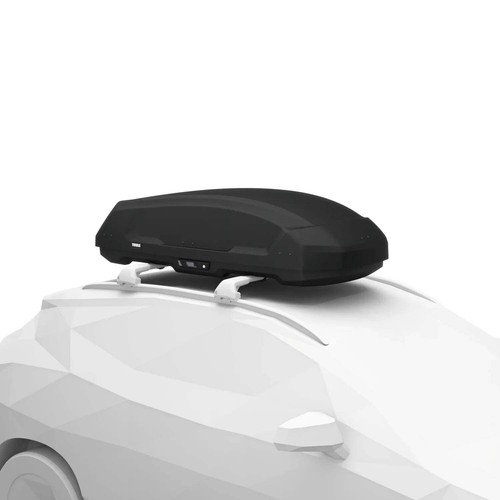 Thule force medium - m, 400l