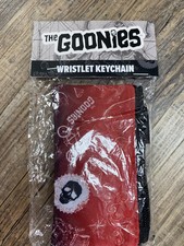 Wristlet Keychain  NEW *