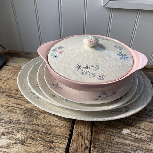 Meakin sol design - j&g,