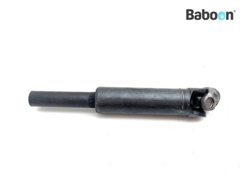 Final drive shaft bmw 850 - r,