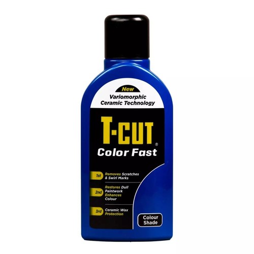 Cut dark blue scratch - dark,