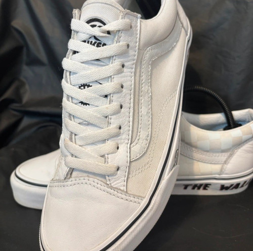 Vans bikes style - se,