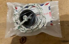 British Seagull Outboard