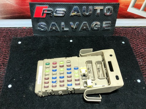 2010 subaru legacy diesel - 2.0,