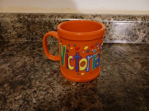 Name victoria new - name:, victoria,