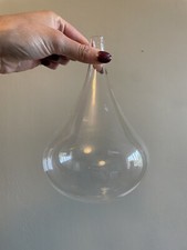 John Lewis Jenson Pendant Bulb