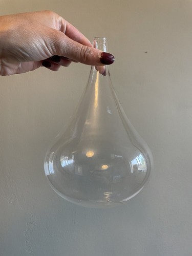 John lewis jenson pendant - john,