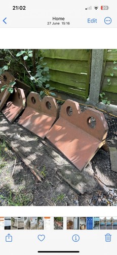 Terracotta roof tiles and - roof,