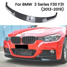 FOR BMW F30 F31 3 SERIES M