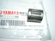 Yamaha TZ700/750 1974-1979 Small End Bearing,93310-216E1 Gen,Yam. New (b