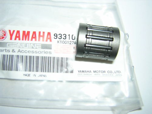 Yamaha tz700 750 1974 1979 - tz700/750, 1974-1979