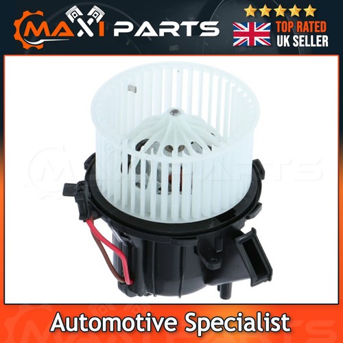 Audi 2007 2012 heater - a4, q5
