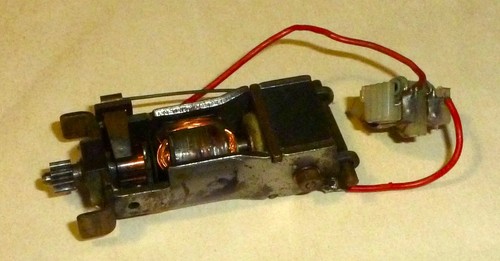 Triang scalextric original - triang, /