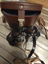 Carl Zeiss Jena Jenoptrum