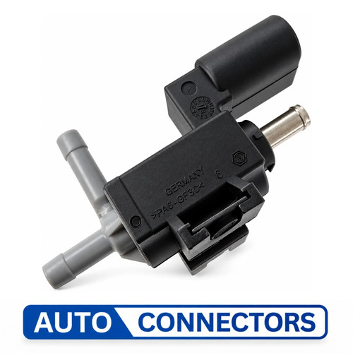 Boost pressure control n75 - pressure,