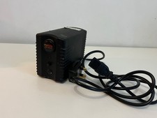 METCAL PS-900 SOLDERING