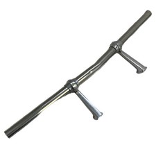 Vespa Lambretta Scooter