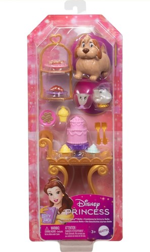 Disney princess storedisney - disney,