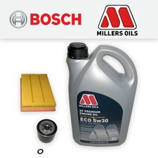 SERVICE KIT for FORD FOCUS MK2