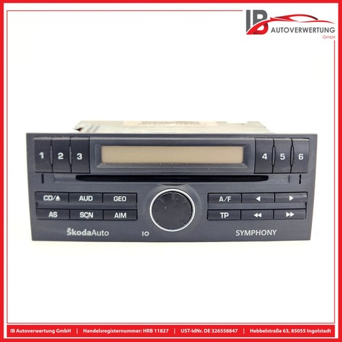 Radio code not - code,
