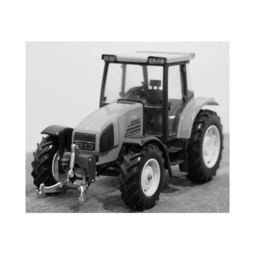04127 tractor front linkage - front,