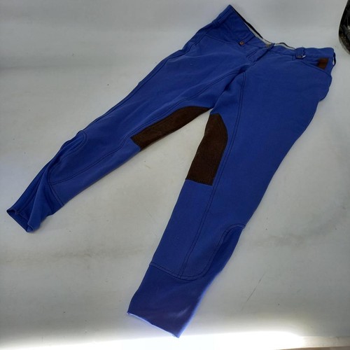 Horseware ireland trousers - horseware,