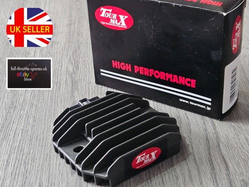 Fits yamaha xtz 660 - yamaha,