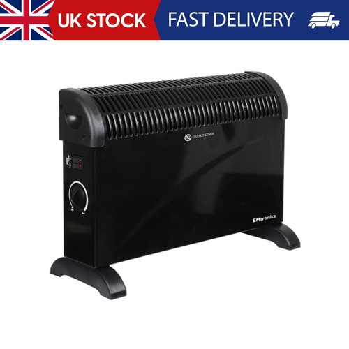 Emtronics 2000w portable - 2000w,
