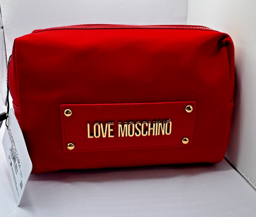 New moschino ladies designer - moschino,