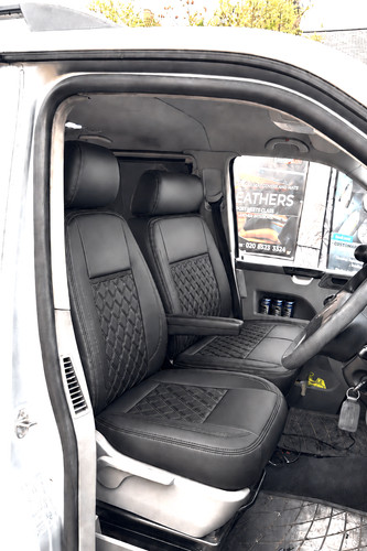 Transporter 9 seater - transporter,