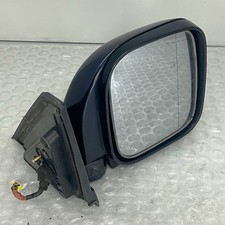 Wing Mirror Front Right for