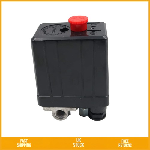Heavy duty adjustable four way - four,