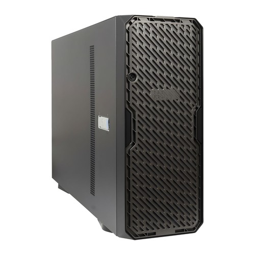 Inter tech ipc - ipc, sr-680
