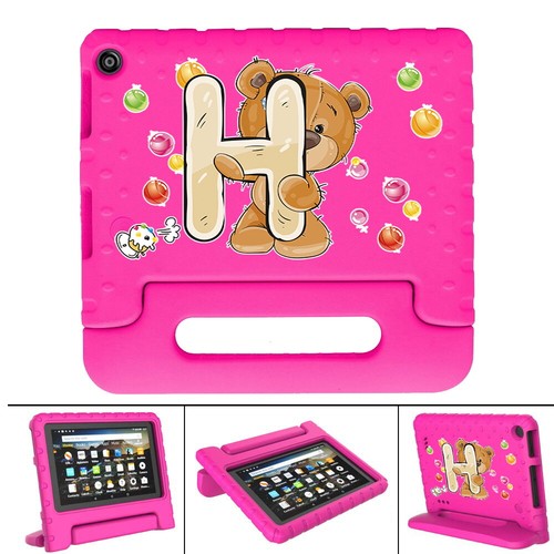 For amazon fire - amazon, 7"