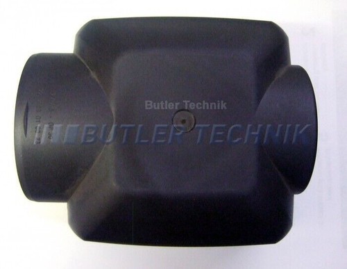 Eberspacher airtronic - eberspacher,