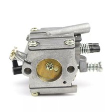 Carburettor carb for Stihl 038