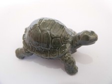 Wade  -  VARIOUS WHIMISIES