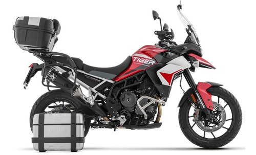 Arrow fast exhaust - fast,