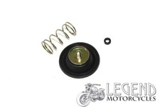 Honda CBX1000 Carburettor Carb