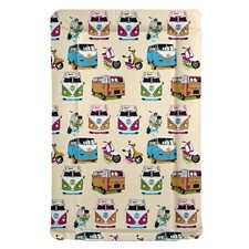 Baby Changing Mat Nursery New Born - Campers & Mopeds / Scooters / Motorbikes