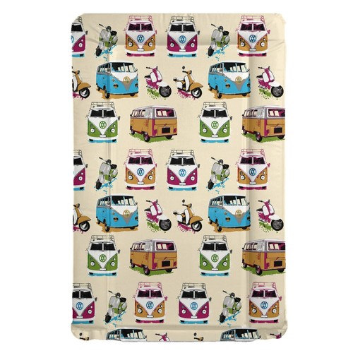 Baby changing mat nursery - changing,