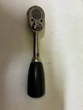 Stahlwille No 415 1/4” Drive