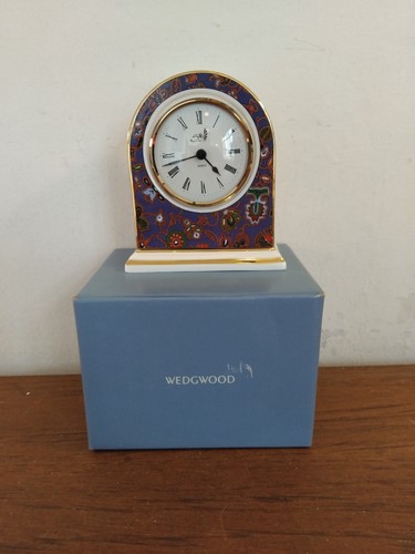 Wedgwood singapore airlines - singapore,