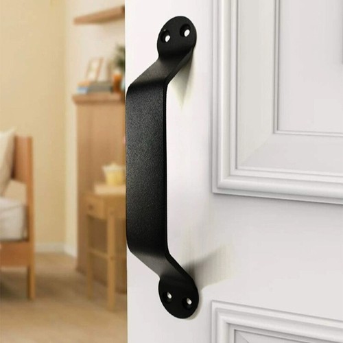 Barn door pull handle heavy - pull,